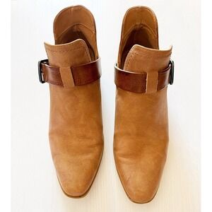 Wonderly Maeve Women's Ankle Boots In Size 7 M